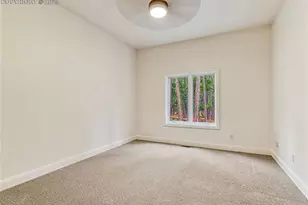 10510 Huntsman Rd, Colorado Springs, CO 80908 - Photo 27