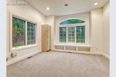 10510 Huntsman Road, Colorado Springs, CO 80908 - Photo 25