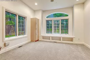 10510 Huntsman Rd, Colorado Springs, CO 80908 - Photo 25