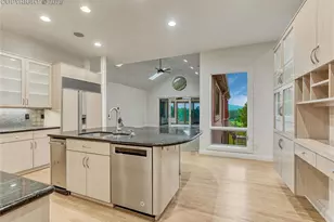 10510 Huntsman Rd, Colorado Springs, CO 80908 - Photo 11