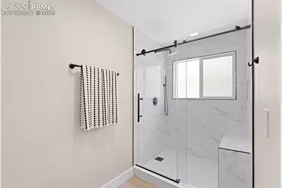 4685 Dapple Grey Lane, Colorado Springs, CO 80907 - Photo 21