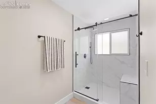 4685 Dapple Grey Ln, Colorado Springs, CO 80922 - Photo 21