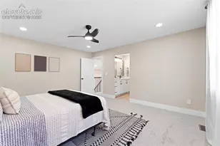 4685 Dapple Grey Ln, Colorado Springs, CO 80922 - Photo 17