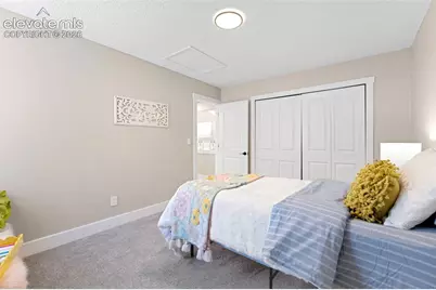 4685 Dapple Grey Lane, Colorado Springs, CO 80922 - Photo 25