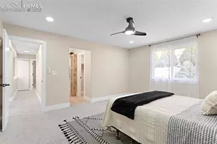 4685 Dapple Grey Ln, Colorado Springs, CO 80922 - Photo 17