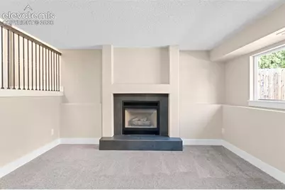 4685 Dapple Grey Lane, Colorado Springs, CO 80922 - Photo 35
