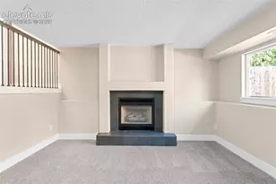 4685 Dapple Grey Ln, Colorado Springs, CO 80922 - Photo 35