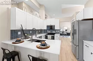 4685 Dapple Grey Ln, Colorado Springs, CO 80922 - Photo 9