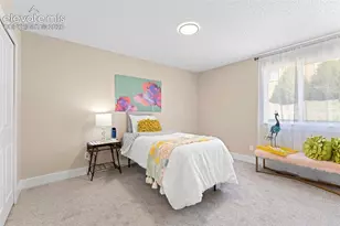 4685 Dapple Grey Ln, Colorado Springs, CO 80922 - Photo 23