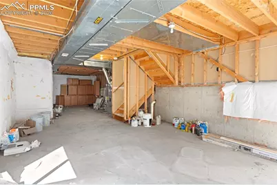 4685 Dapple Grey Lane, Colorado Springs, CO 80907 - Photo 37