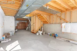 4685 Dapple Grey Ln, Colorado Springs, CO 80922 - Photo 37