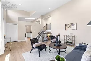 4685 Dapple Grey Ln, Colorado Springs, CO 80922 - Photo 3