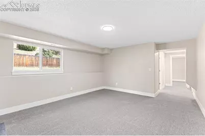 4685 Dapple Grey Lane, Colorado Springs, CO 80907 - Photo 35