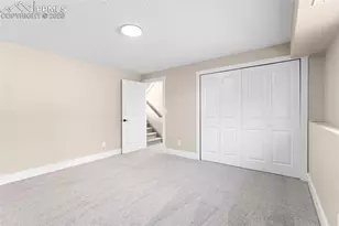 4685 Dapple Grey Ln, Colorado Springs, CO 80922 - Photo 29