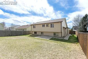 4685 Dapple Grey Ln, Colorado Springs, CO 80922 - Photo 43