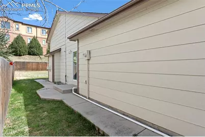 4685 Dapple Grey Lane, Colorado Springs, CO 80907 - Photo 39