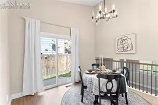 4685 Dapple Grey Ln, Colorado Springs, CO 80922 - Photo 15