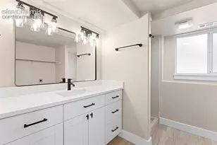 4685 Dapple Grey Ln, Colorado Springs, CO 80922 - Photo 29