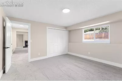 4685 Dapple Grey Lane, Colorado Springs, CO 80907 - Photo 27