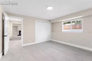 4685 Dapple Grey Ln, Colorado Springs, CO 80922 - Photo 27