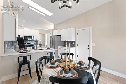 4685 Dapple Grey Lane, Colorado Springs, CO 80922 - Photo 13