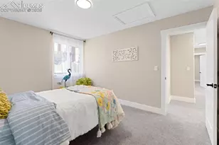 4685 Dapple Grey Ln, Colorado Springs, CO 80922 - Photo 25