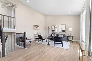 4685 Dapple Grey Ln, Colorado Springs, CO 80922 - Photo 5