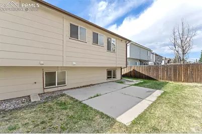 4685 Dapple Grey Lane, Colorado Springs, CO 80907 - Photo 45