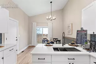 4685 Dapple Grey Ln, Colorado Springs, CO 80922 - Photo 9