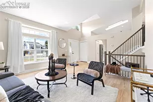 4685 Dapple Grey Ln, Colorado Springs, CO 80922 - Photo 3