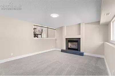 4685 Dapple Grey Lane, Colorado Springs, CO 80922 - Photo 33