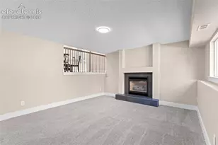 4685 Dapple Grey Ln, Colorado Springs, CO 80922 - Photo 33