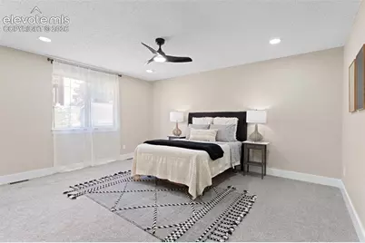 4685 Dapple Grey Lane, Colorado Springs, CO 80922 - Photo 15