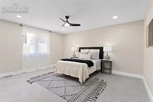 4685 Dapple Grey Ln, Colorado Springs, CO 80922 - Photo 15