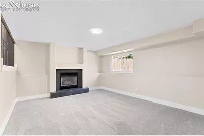 4685 Dapple Grey Lane, Colorado Springs, CO 80907 - Photo 33