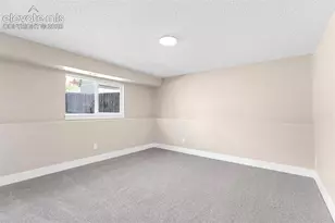 4685 Dapple Grey Ln, Colorado Springs, CO 80922 - Photo 27
