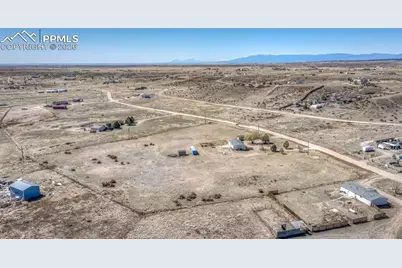 20625 El Nino Point, Fountain, CO 80817 - Photo 39