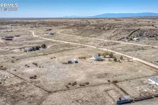 20625 El Nino Pt, Fountain, CO 80817 - Photo 39