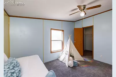 20625 El Nino Point, Fountain, CO 80817 - Photo 31