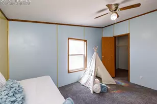 20625 El Nino Pt, Fountain, CO 80817 - Photo 31