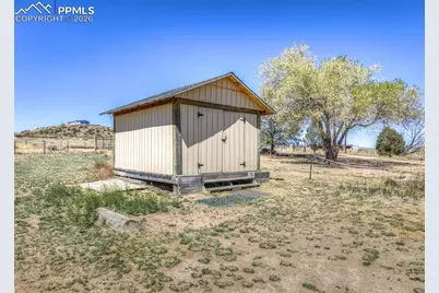 20625 El Nino Point, Fountain, CO 80817 - Photo 33