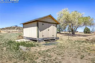 20625 El Nino Pt, Fountain, CO 80817 - Photo 33