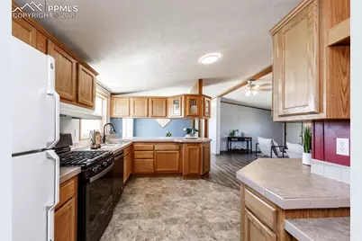 20625 El Nino Point, Fountain, CO 80817 - Photo 17