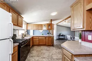 20625 El Nino Pt, Fountain, CO 80817 - Photo 17