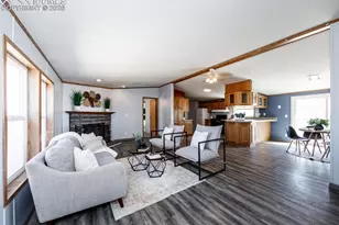 20625 El Nino Pt, Fountain, CO 80817 - Photo 5