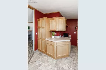 20625 El Nino Point, Fountain, CO 80817 - Photo 15