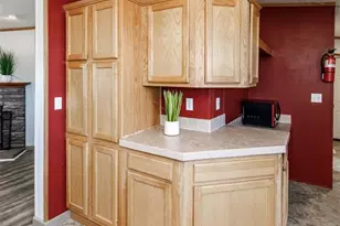 20625 El Nino Pt, Fountain, CO 80817 - Photo 15