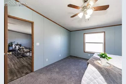 20625 El Nino Point, Fountain, CO 80817 - Photo 21