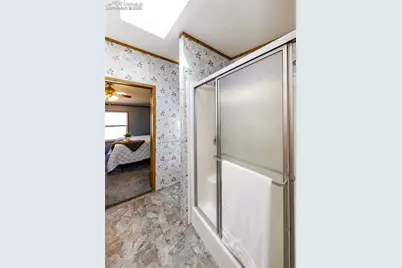 20625 El Nino Point, Fountain, CO 80817 - Photo 25