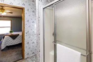 20625 El Nino Pt, Fountain, CO 80817 - Photo 25